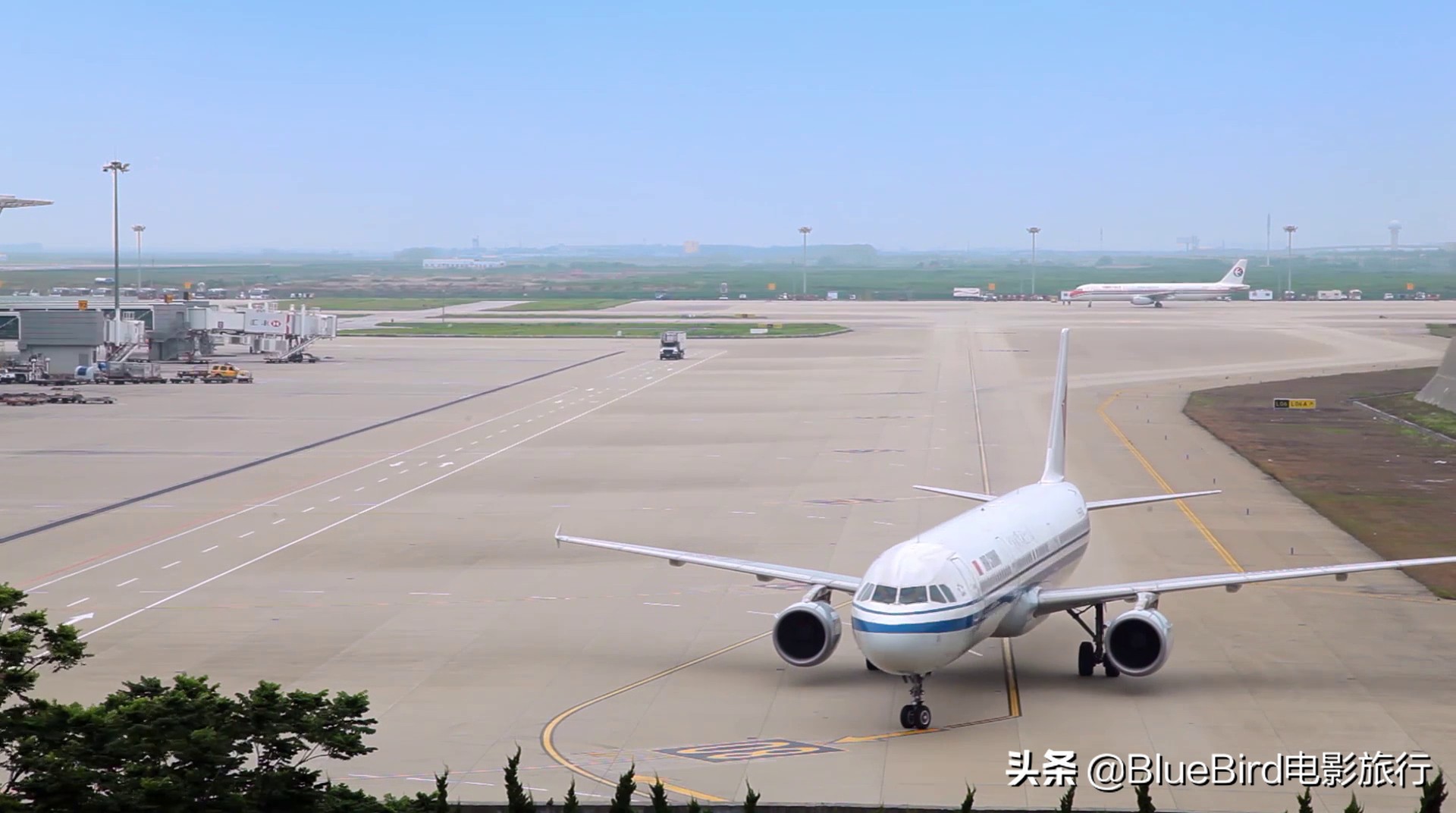 何以笙箫默拍摄地在哪,何以笙箫默取景与哪部电视剧相同