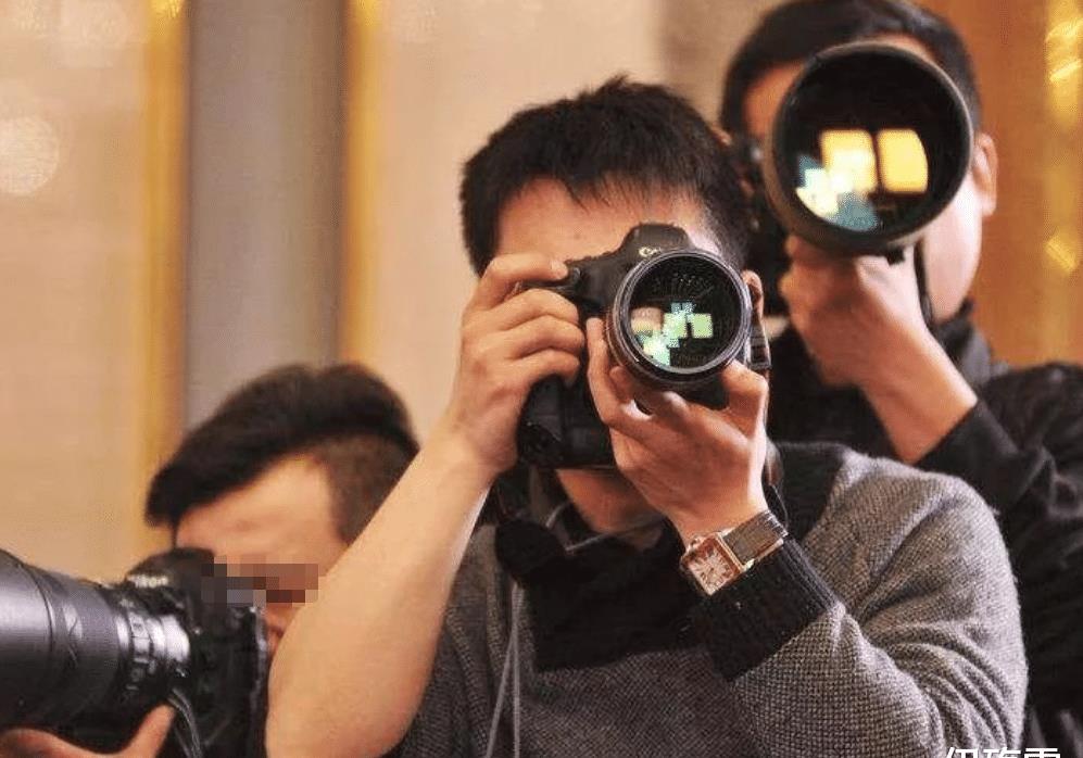 东莞扫黄爆料记者怎么样了,揭露食品内幕的新闻记者