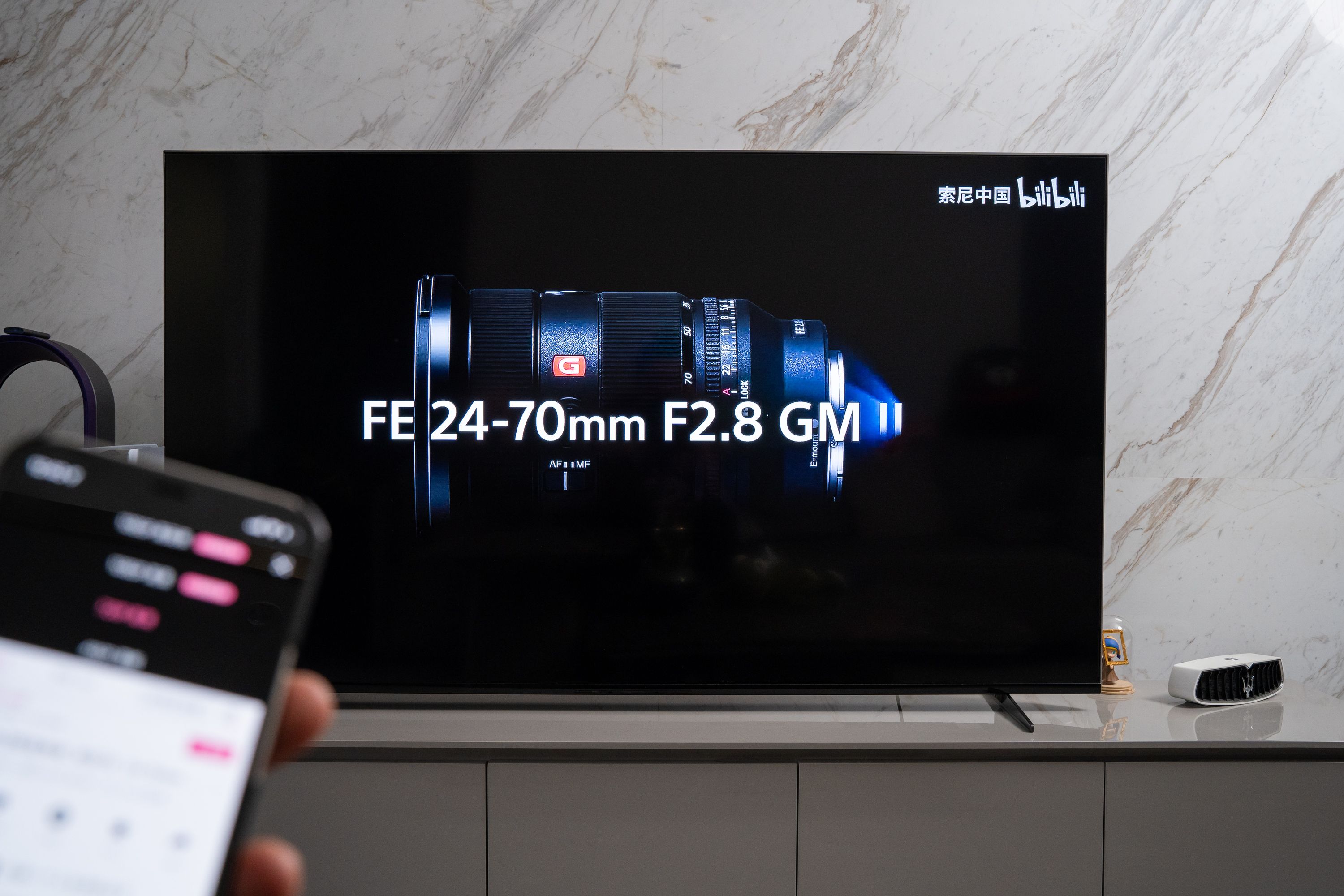 索尼8k电视游戏机ps5,索尼电视90k玩ps5怎么调成4k画质