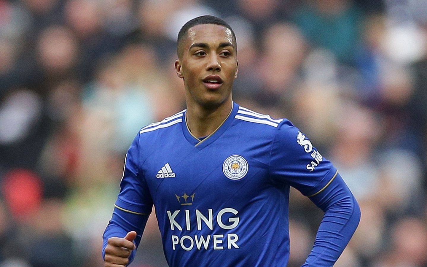 卡塞米罗在曼联怎么样了,卡塞米罗曼联改变了吗