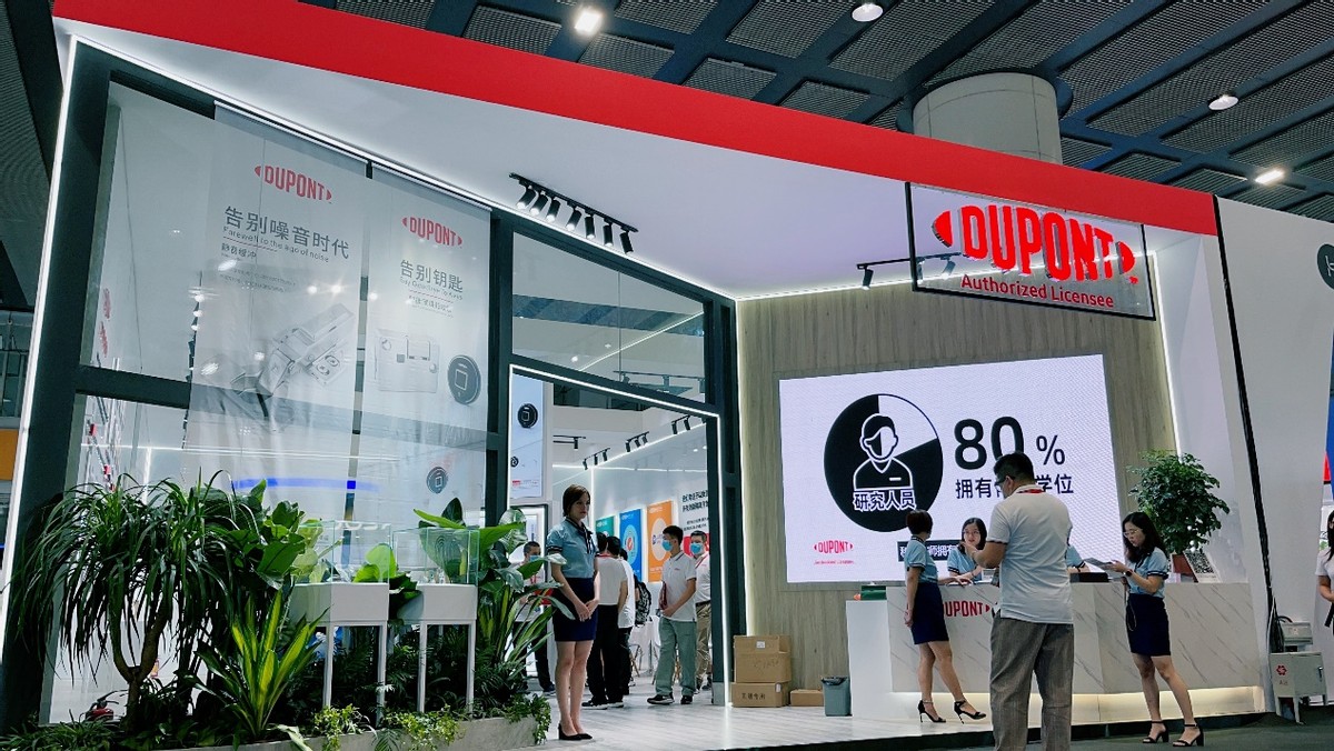 全屋定制普通五金和进口五金区别,全屋定制五金行业的趋势和发展