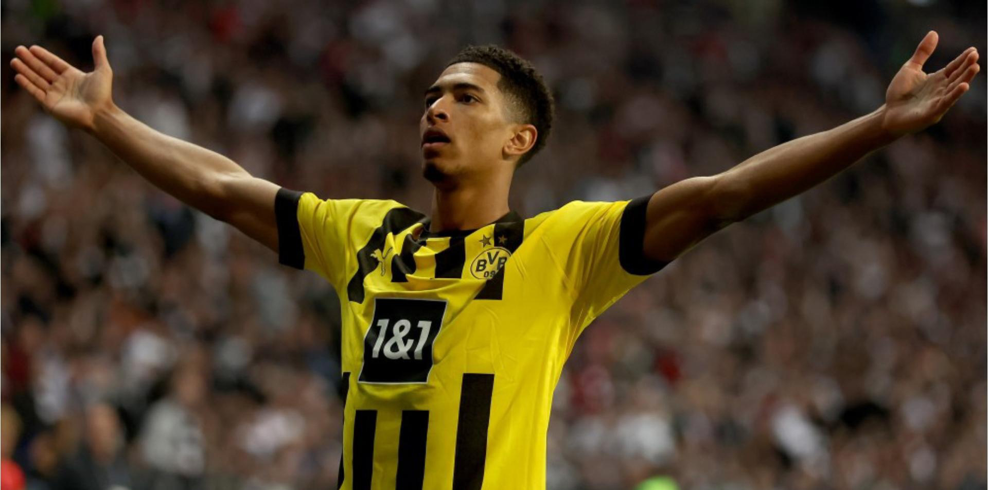 足坛十大未来球王,足坛未来十大新星讲解