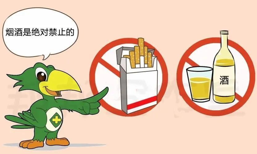 进入女性体内后，没“受精”成功的精子都去哪儿了？既好笑又心疼