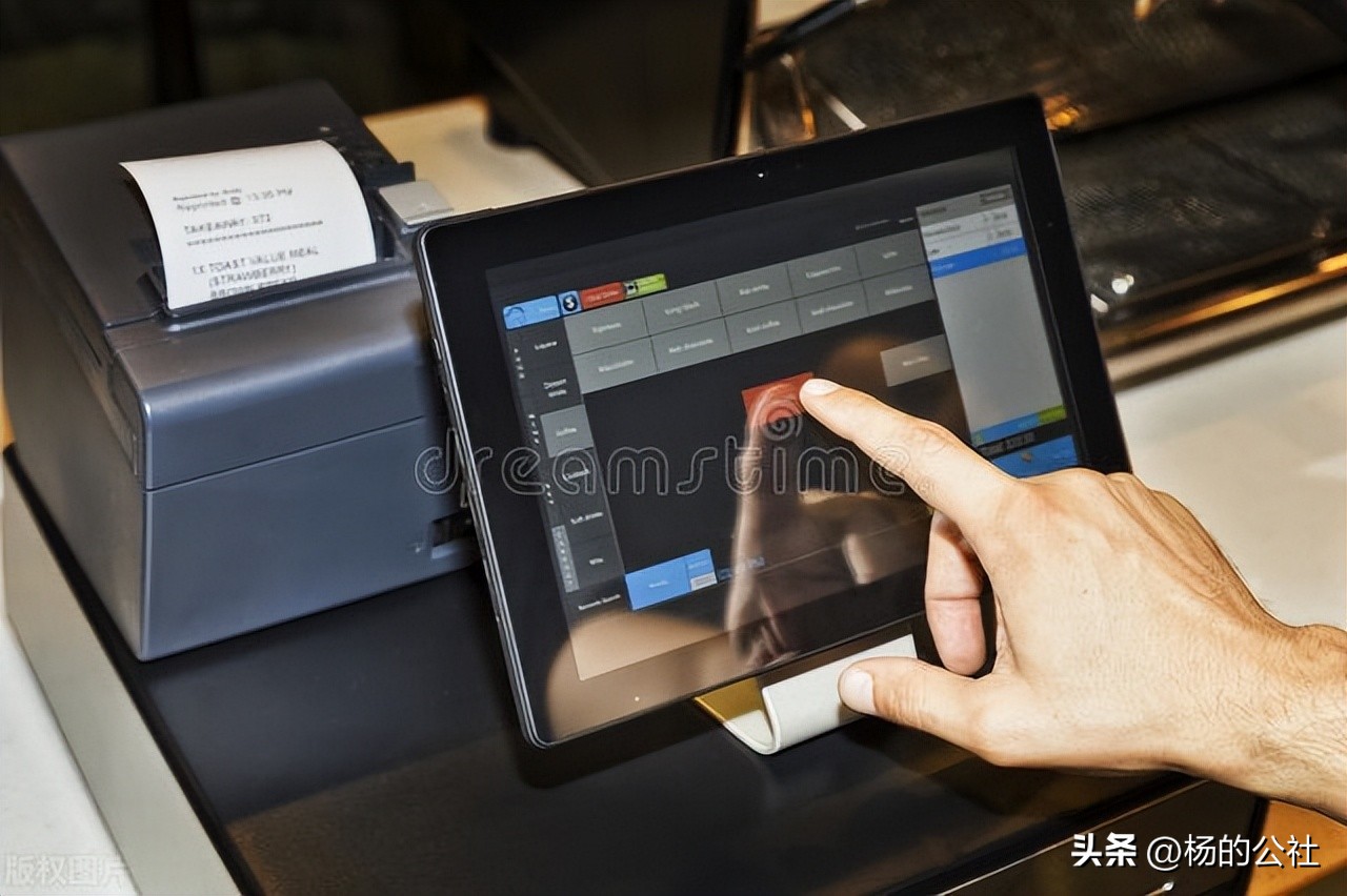 Win10打印机连接问题:解决错误代码0*0000139f的高级方法