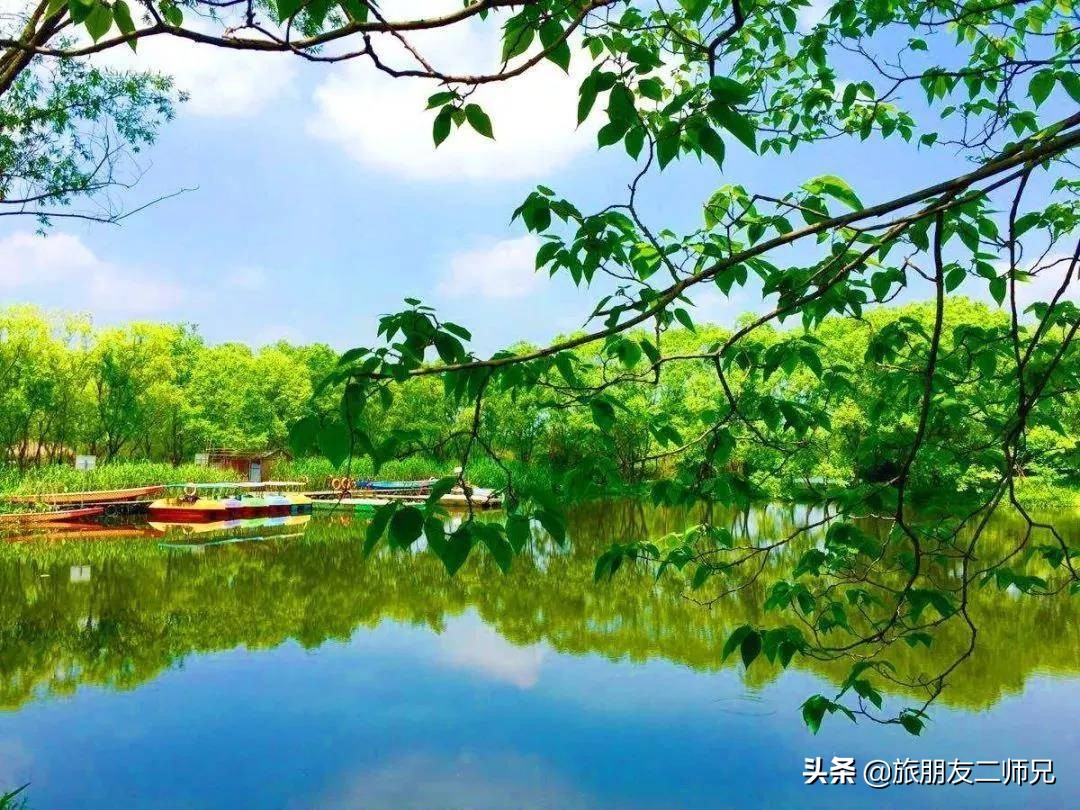 天河瑶寨旅游攻略一日游,连南千年瑶寨跟团游