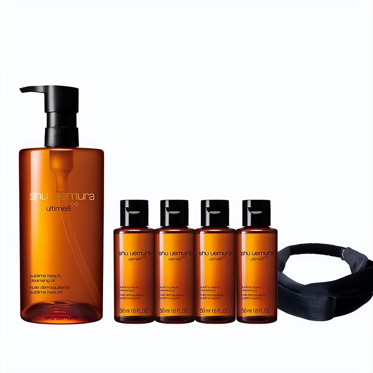 回购率最高的美妆护肤品,回购率超高护肤品