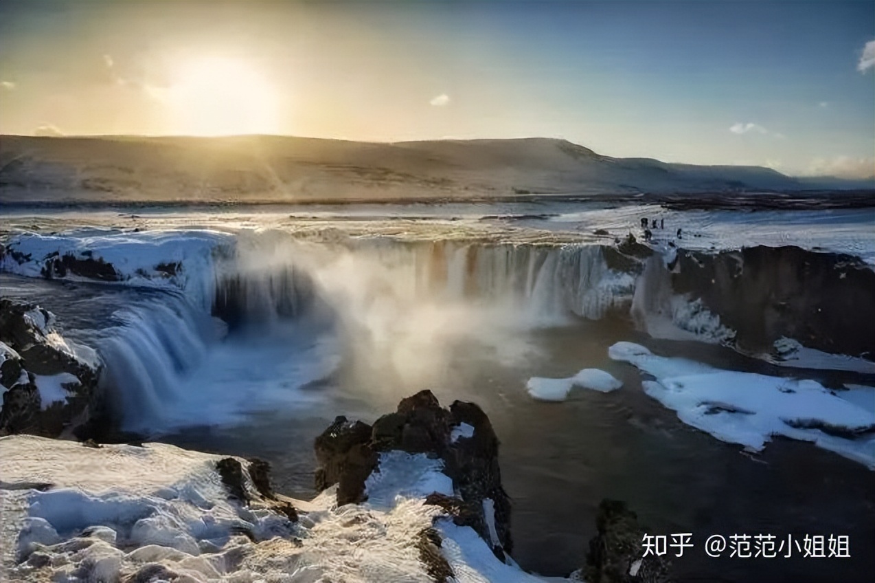 欧洲哪个国家留学费用较低,国外留学费用低的国家