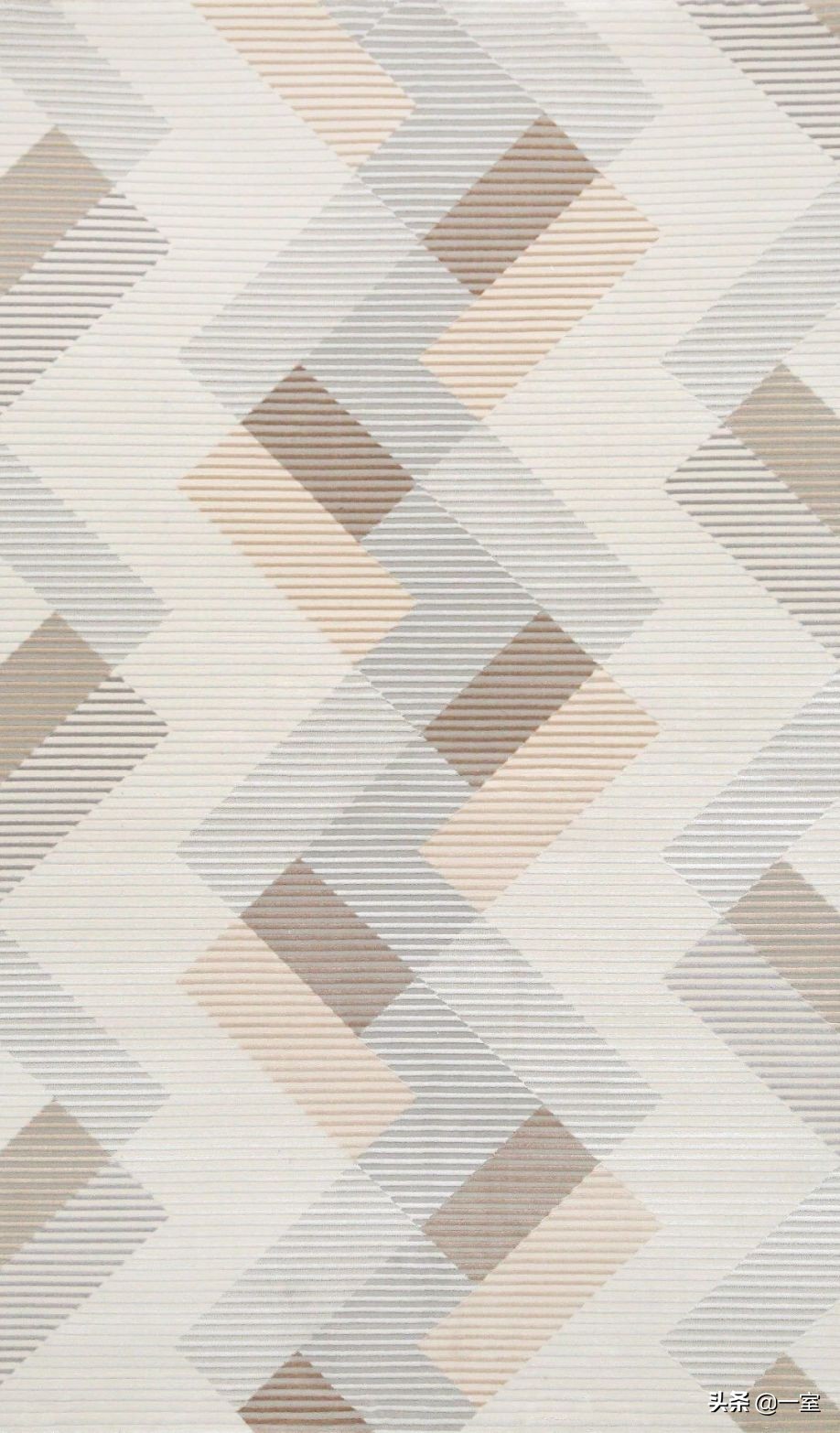 地毯怎么贴图,地毯贴图材质怎么制作