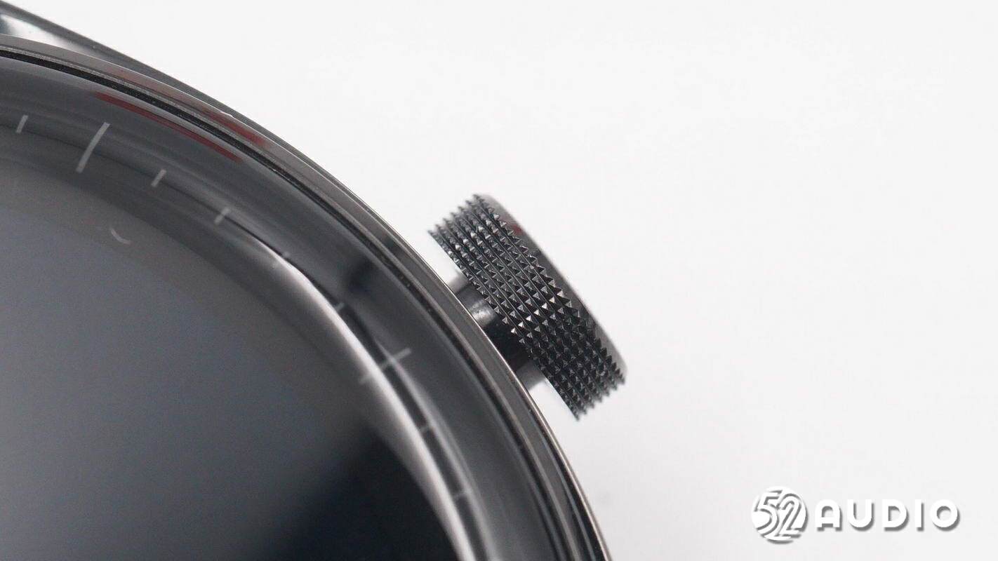 huaweiwatchbuds功能介绍,华为watchbuds深度体验测评