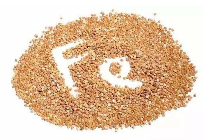 孕期贫血看哪个指标,孕期贫血吃药都补不上去什么原因