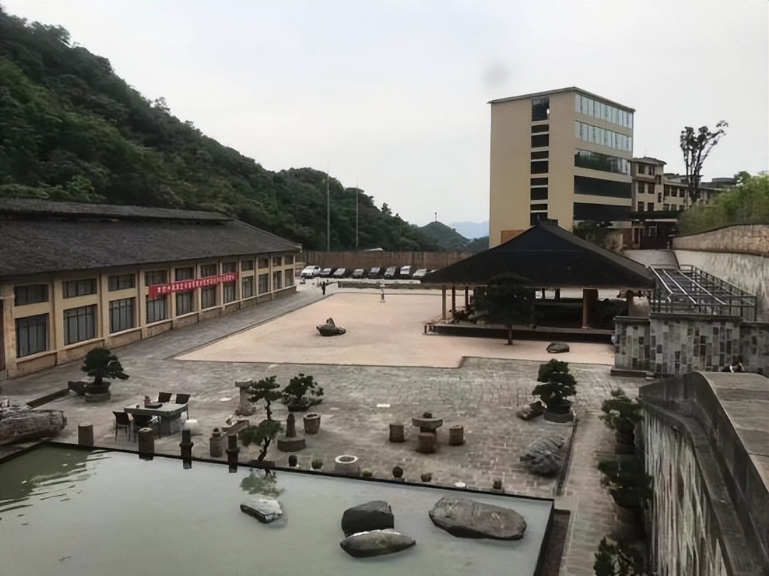 酒庄核心理念,酒庄传承与底蕴