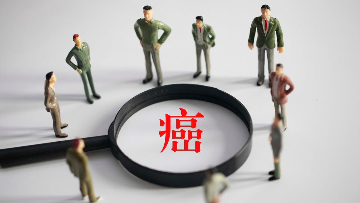 香椿苗和香椿芽一样含致癌物,有的人说香椿含致癌物是真的吗