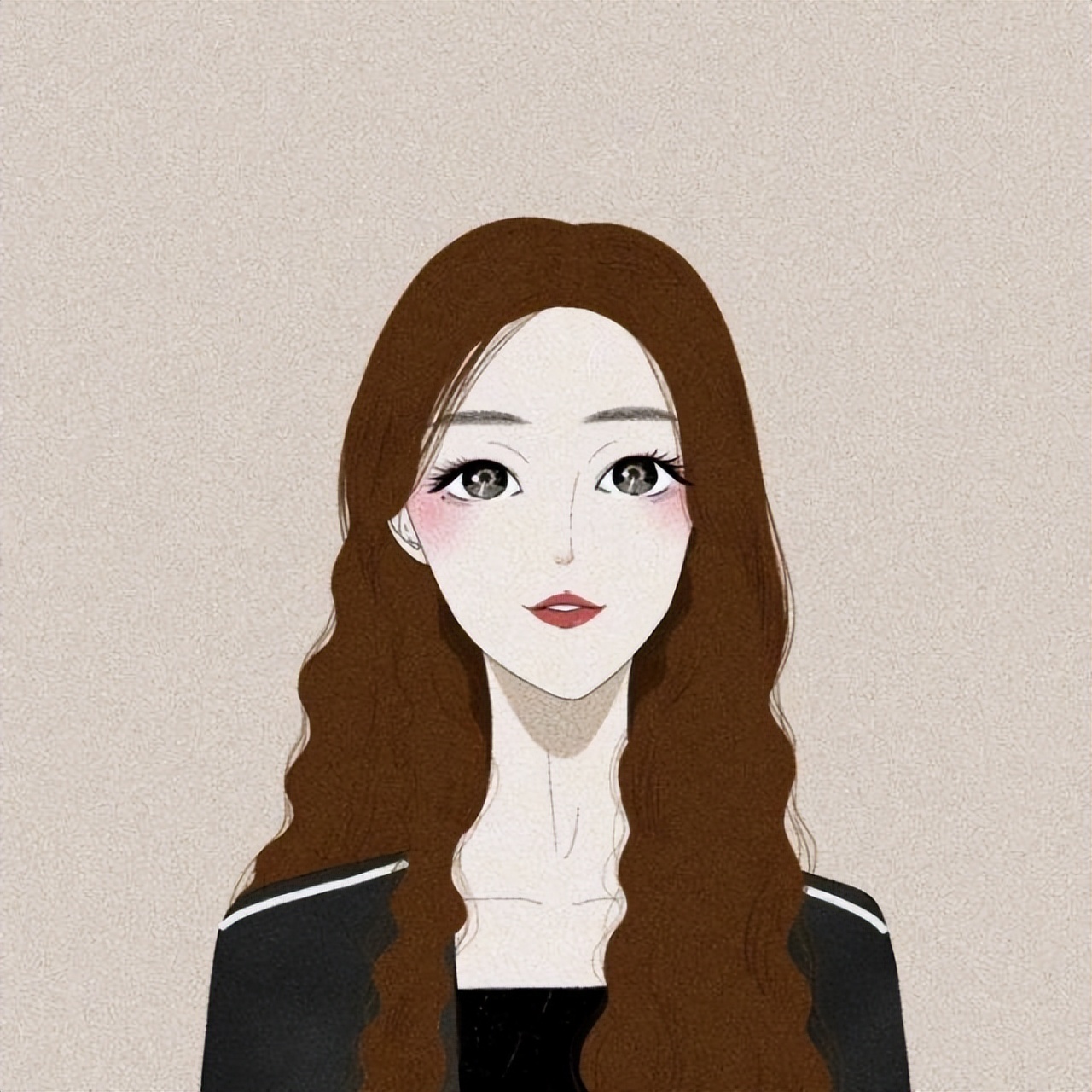 送给女友的祝福句子,女人节发给女朋友的精美句子