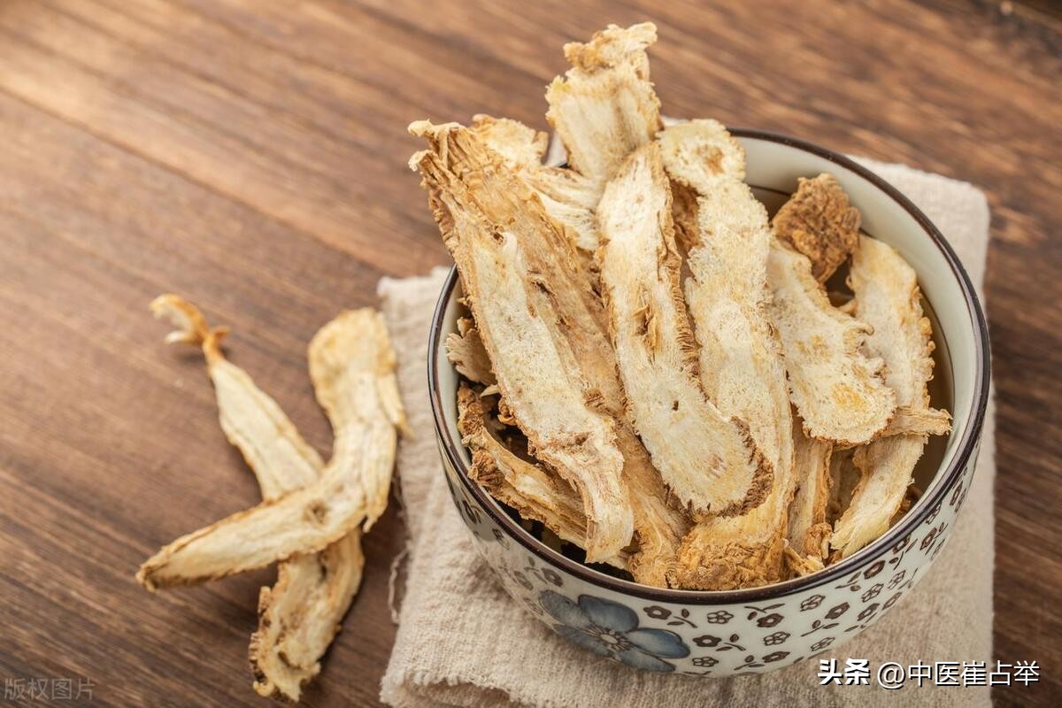 血压居高不下吃什么药才能降下来,血压低脾胃不好怎么调理