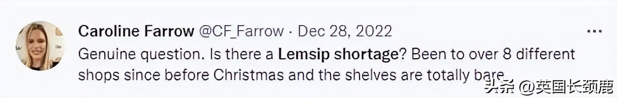 英国最新入境限制药品清单,中国入境药物规定