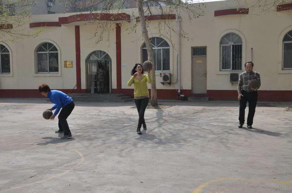 武汉军区男篮70年代名将,武汉军区篮球队80年代名单