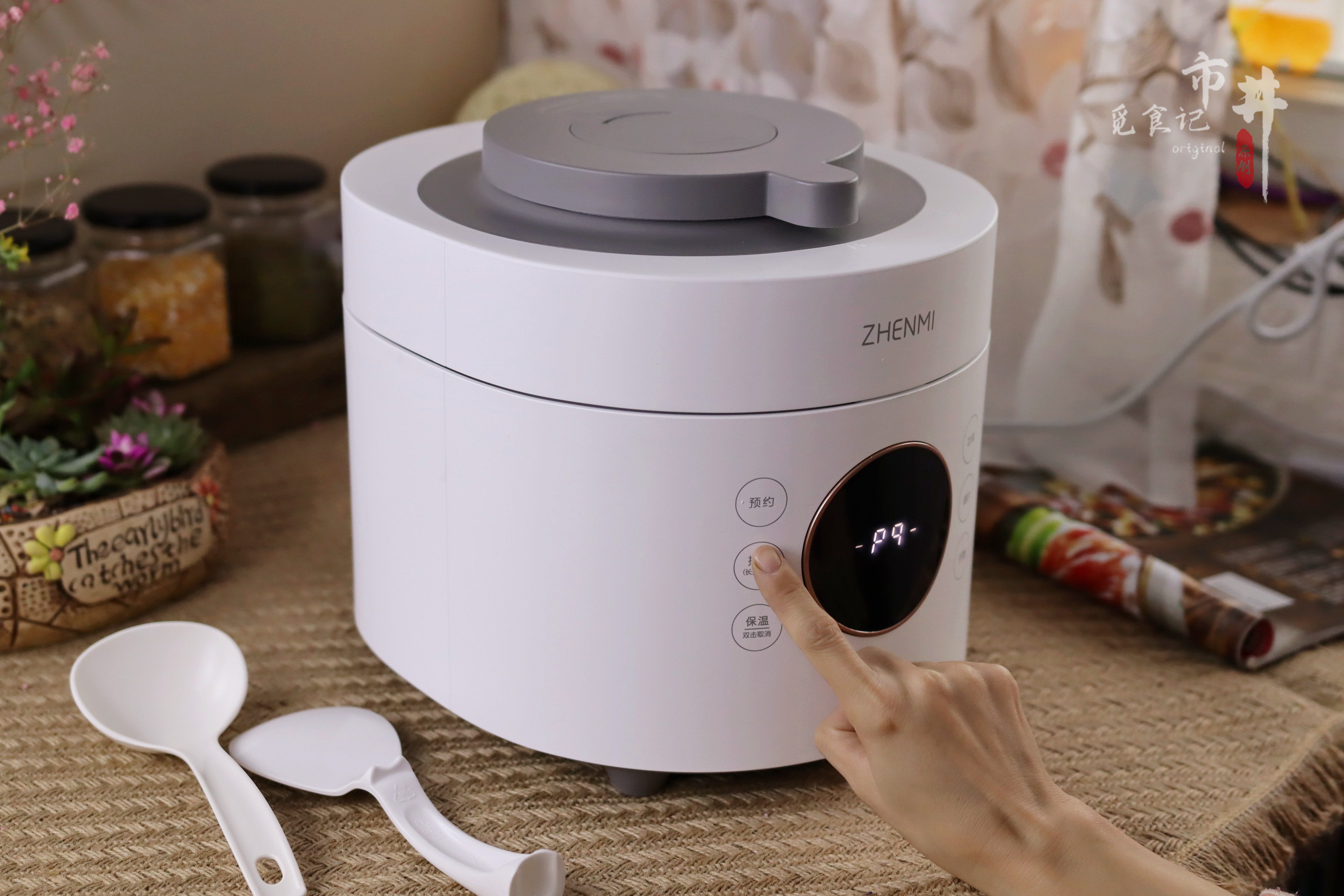 家用锅具避坑指南,买锅具要注意什么