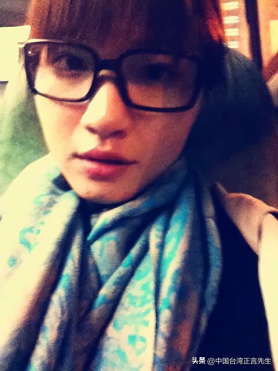 我台湾人，在东莞走过大湾区的故事，这是我生命里的宝藏