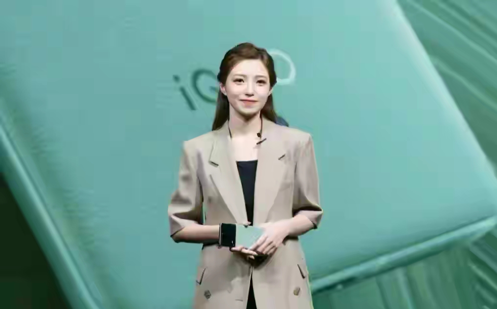 vivo和小米旗舰哪个更值得入手,vivo和小米旗舰机到底哪个更好