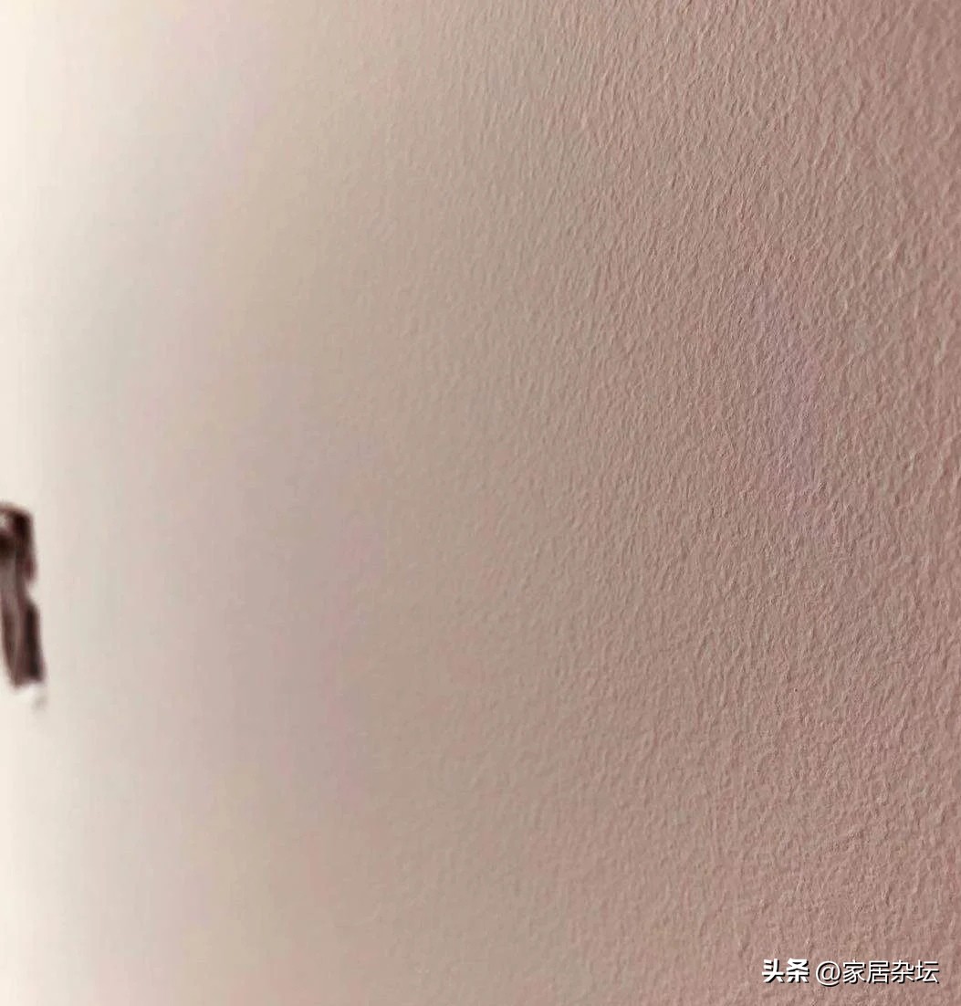 乳胶漆墙面脏了怎么擦小技巧,乳胶漆墙壁脏了怎么擦