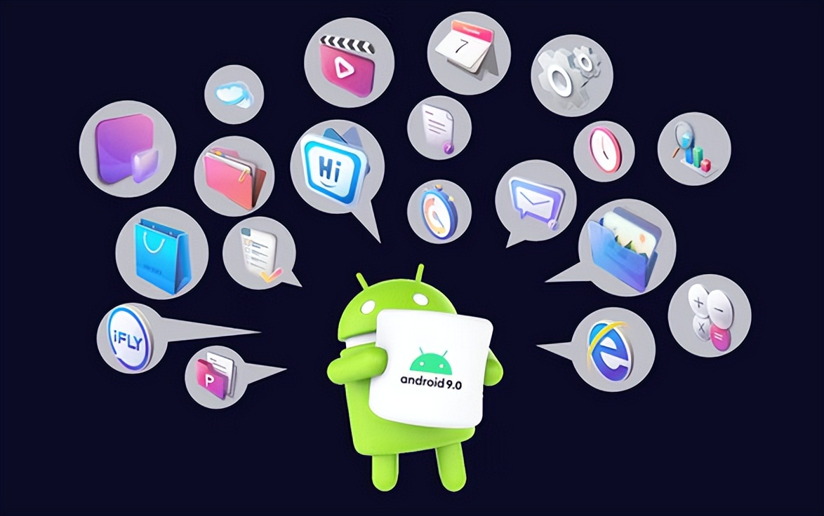 皓丽一体机65寸m5pro,皓丽智能会议一体机65m5pro