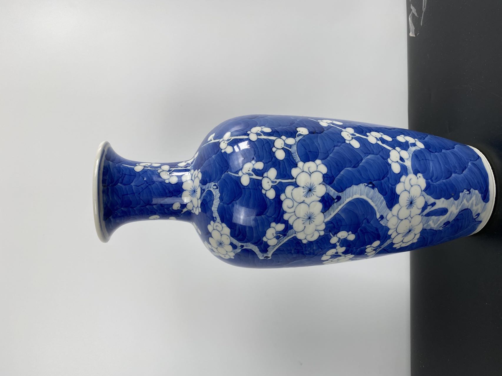 清冰梅瓷器,冰梅瓷器有没有官窑款式