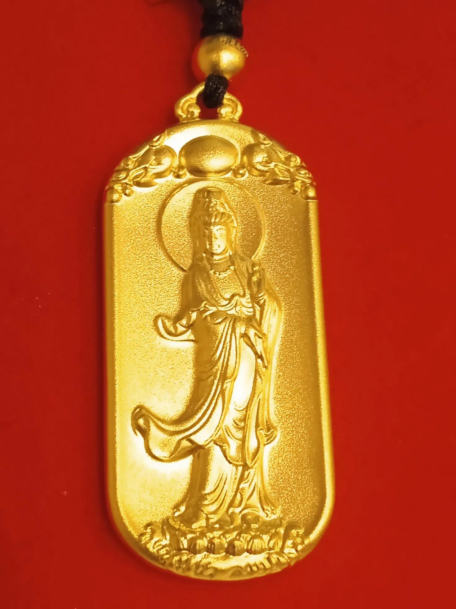 足金千足金万足金24k,24k金和999千足金的区别