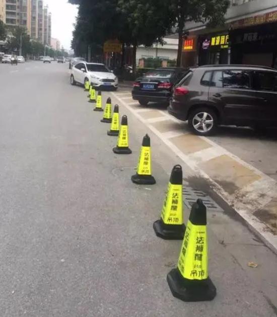 我为什么喜欢这些品牌——厨卫篇,家装品牌全攻略连载第2集