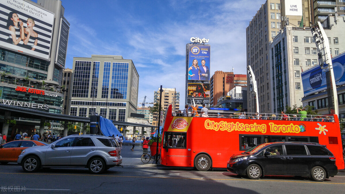 加拿大高中留学中介服务,办理加拿大高中留学中介费用