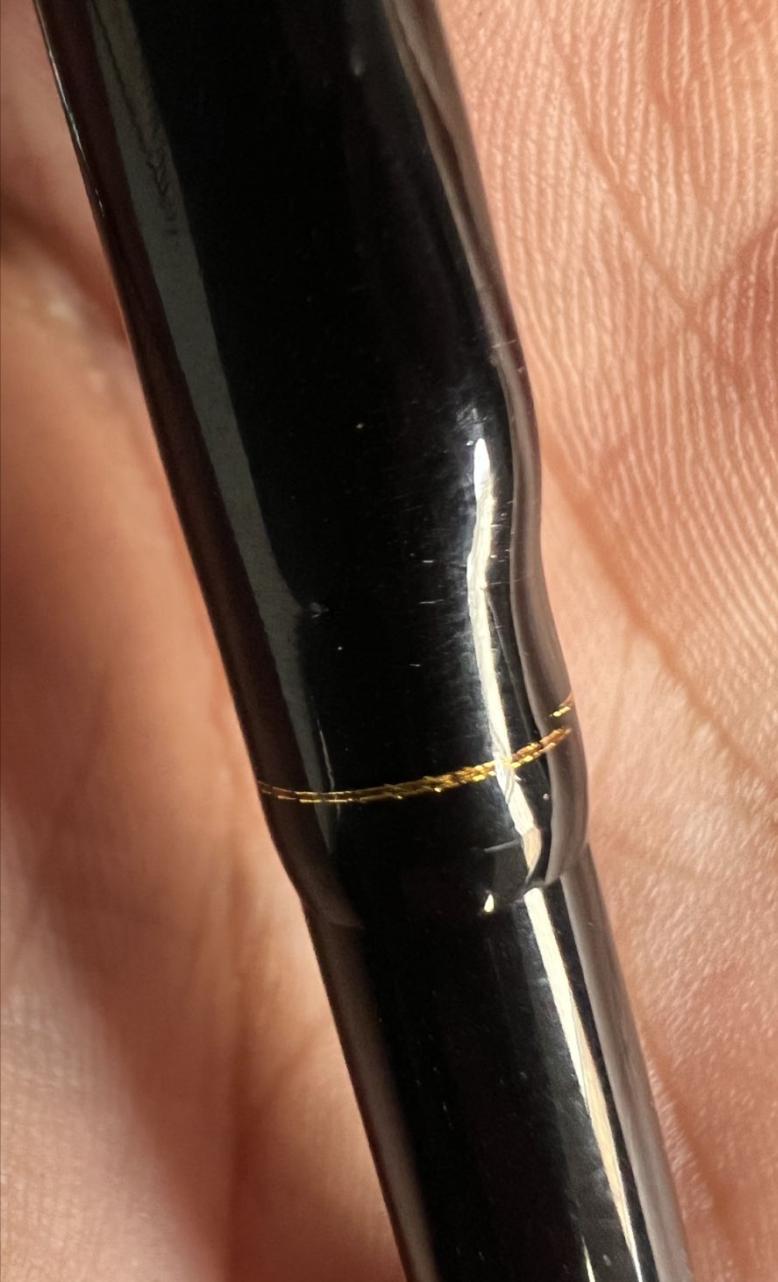 达亿瓦一击gl76mls评测,达瓦一击gl70mla