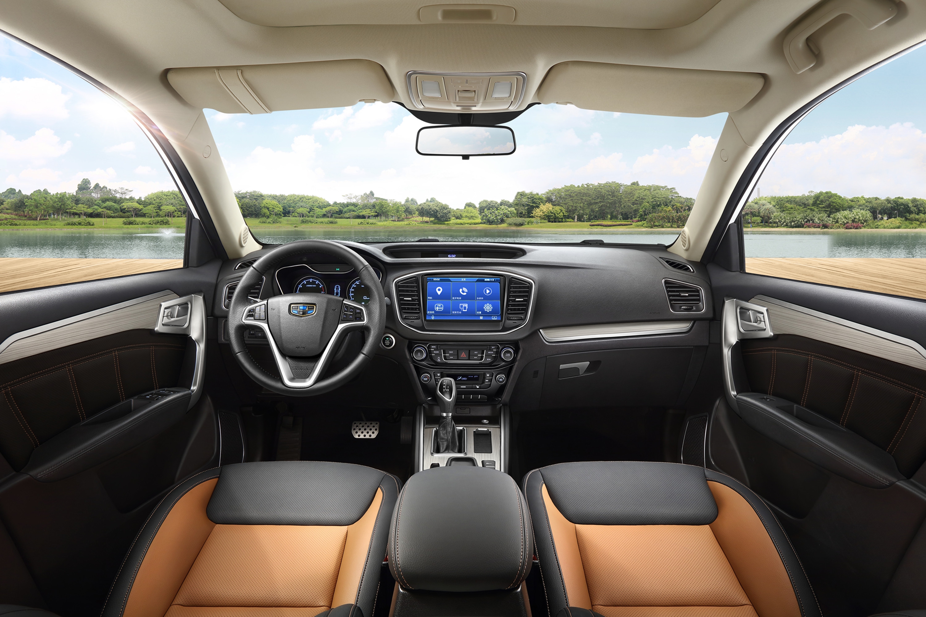 10-15万买家轿选这5款车才不吃亏,7-9万元外观动感配置合理的家轿