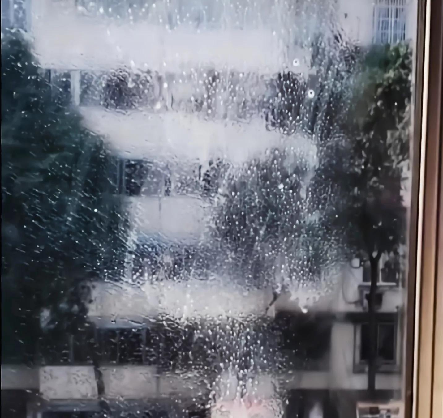 贴创可贴过敏又肿又痒妙招,防晕车小妙招最简单创可贴