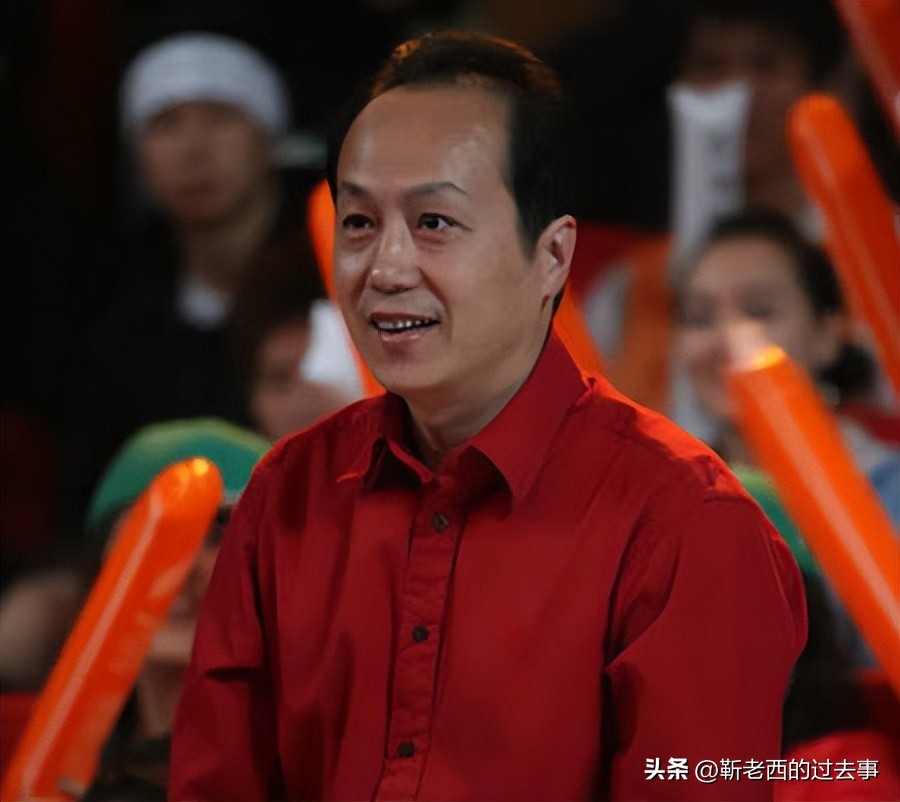 央视最美主持人离开时年仅33岁,几位去世的主播