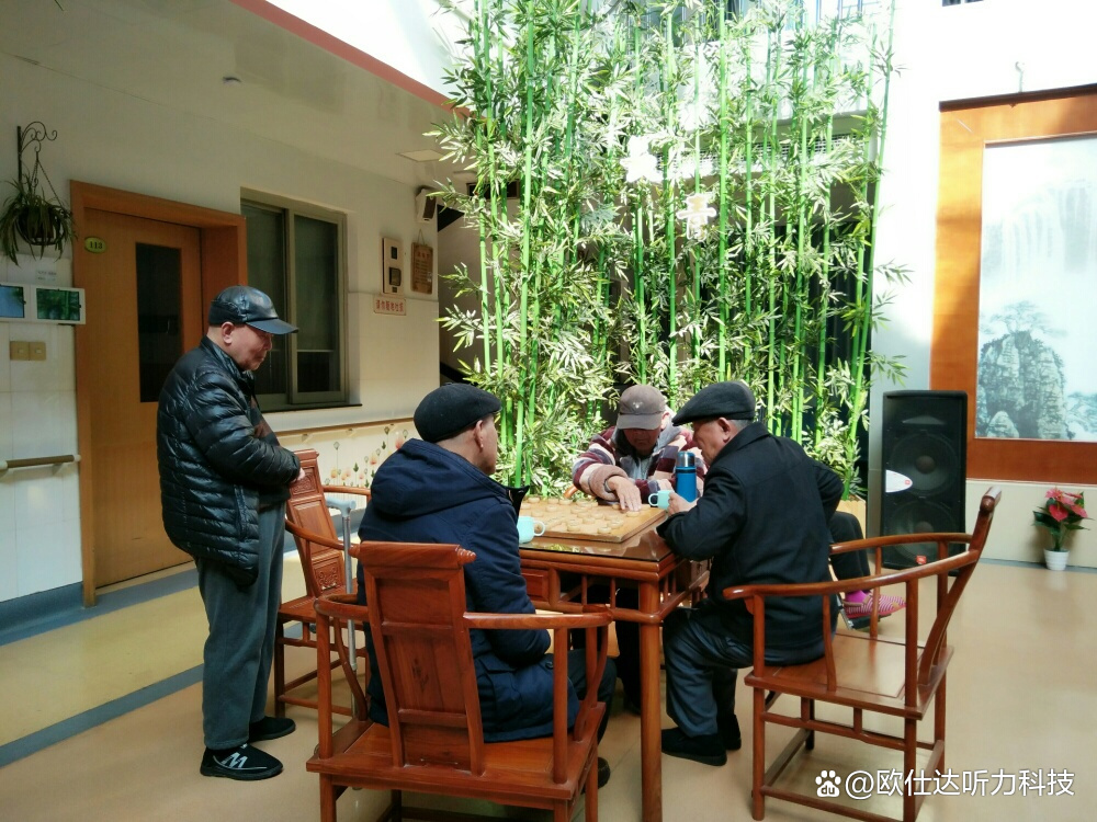 感音神经性听力损失最新治疗方案,什么原因造成感音神经性听力损失