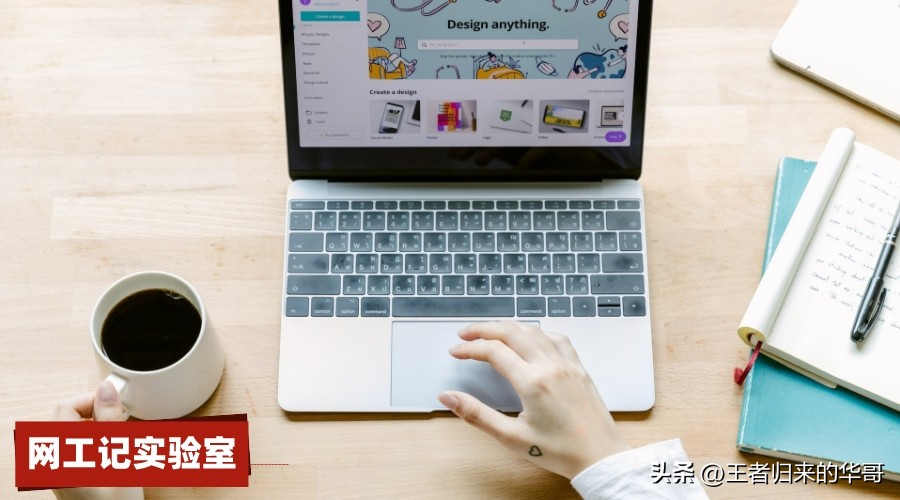 弱电_打印机维修和机房维护_到底哪一个岗位更好