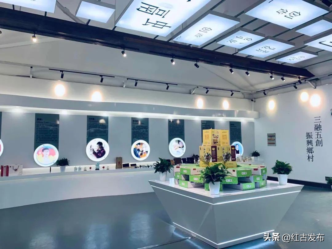 乡村振兴2023年最新热点,2023年乡村振兴必背知识点