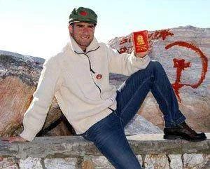 意甲3-0利沃诺,忆那些年