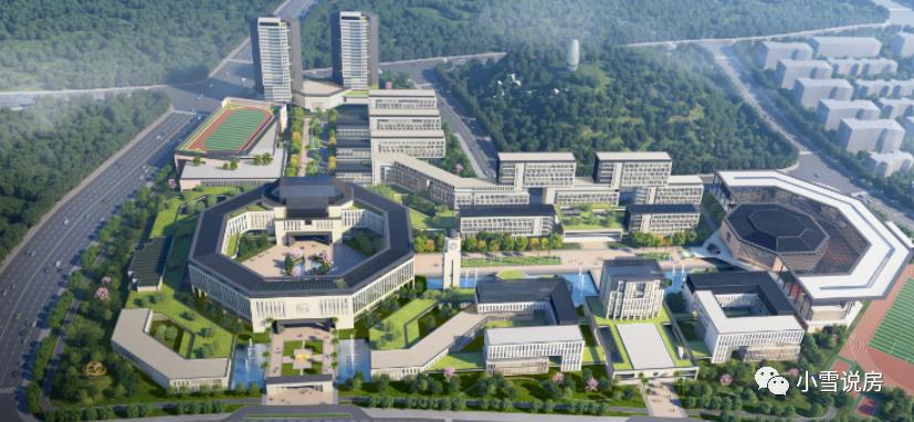 黄陂东创广场公寓多少钱,汉口三环内总价150万的住宅楼盘