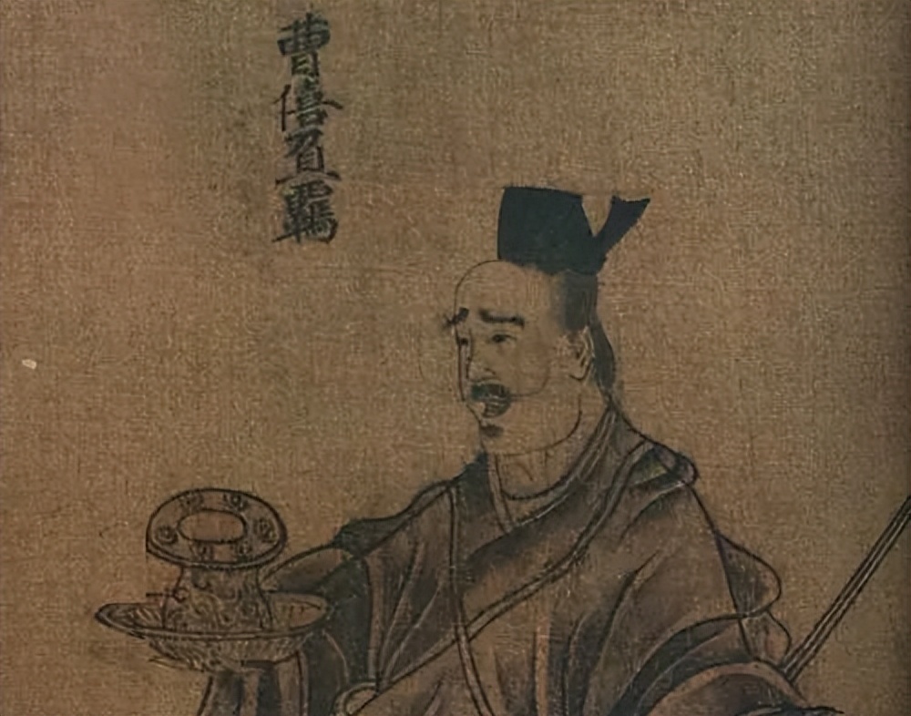 曹国曹姓,曹姓和曹姓的区别