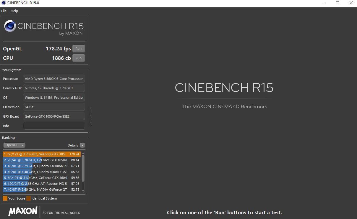 diy水冷显卡教程,电脑组装rgb灯光