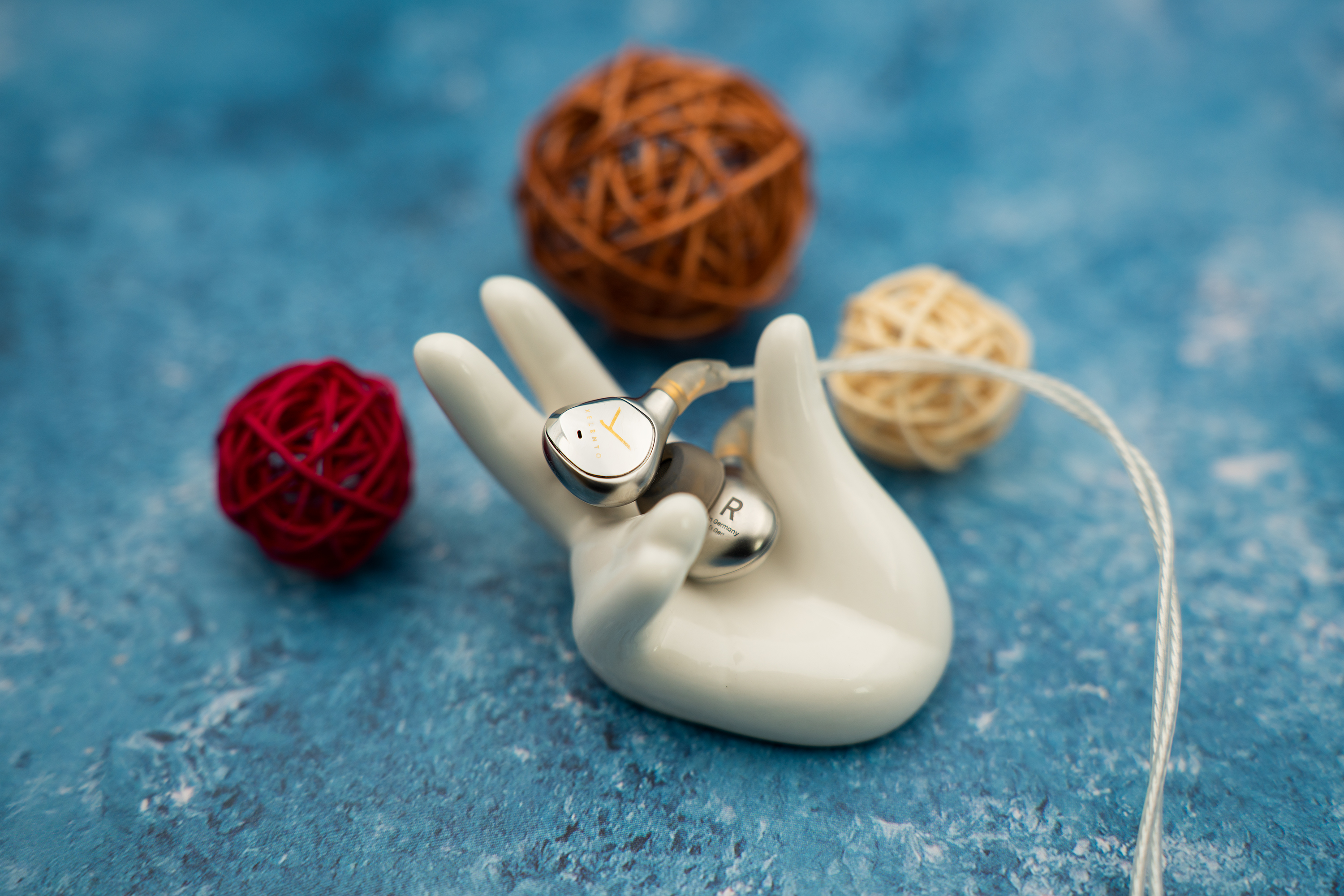 榭兰图新版和旧版区别,榭兰图普通版和黄金版什么区别