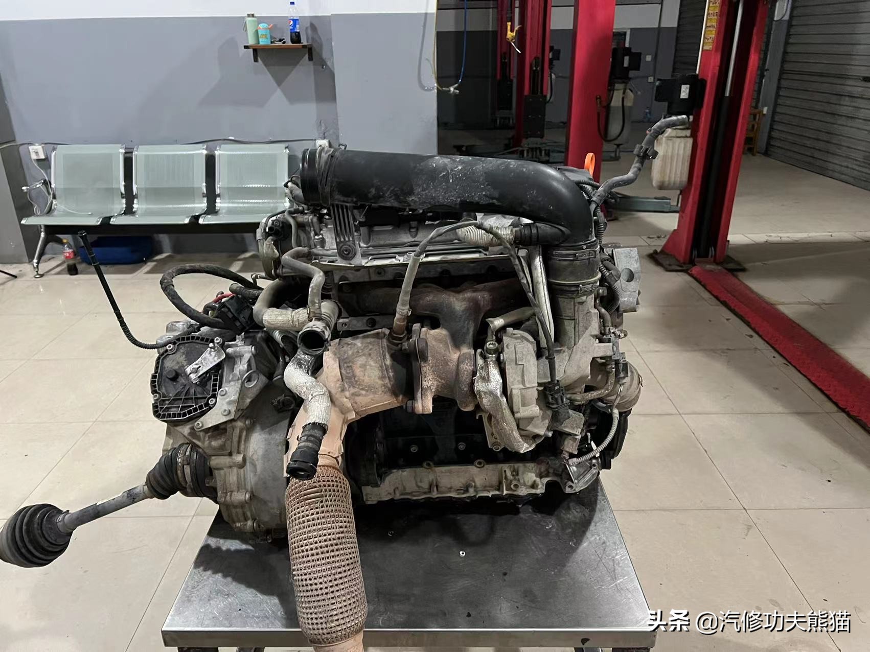 刘畊宏推荐的车,刘畊宏同款车