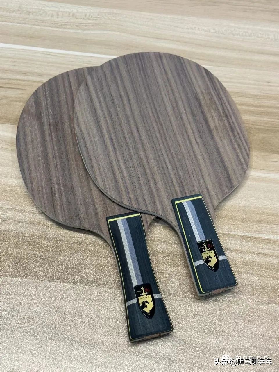 球板胶皮推荐,韩式球板胶皮选择