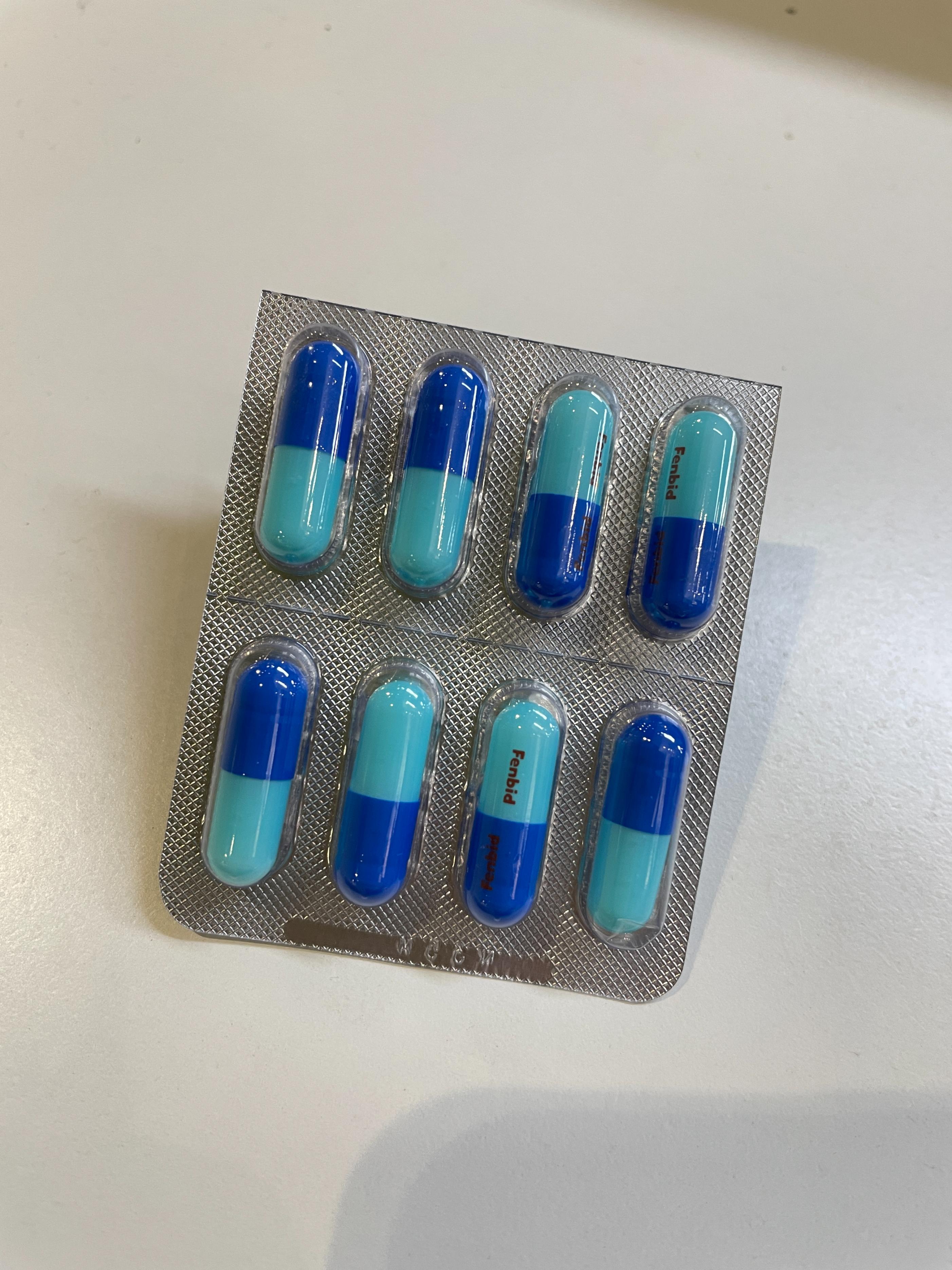 一纸声明免责,一张承诺书有效吗