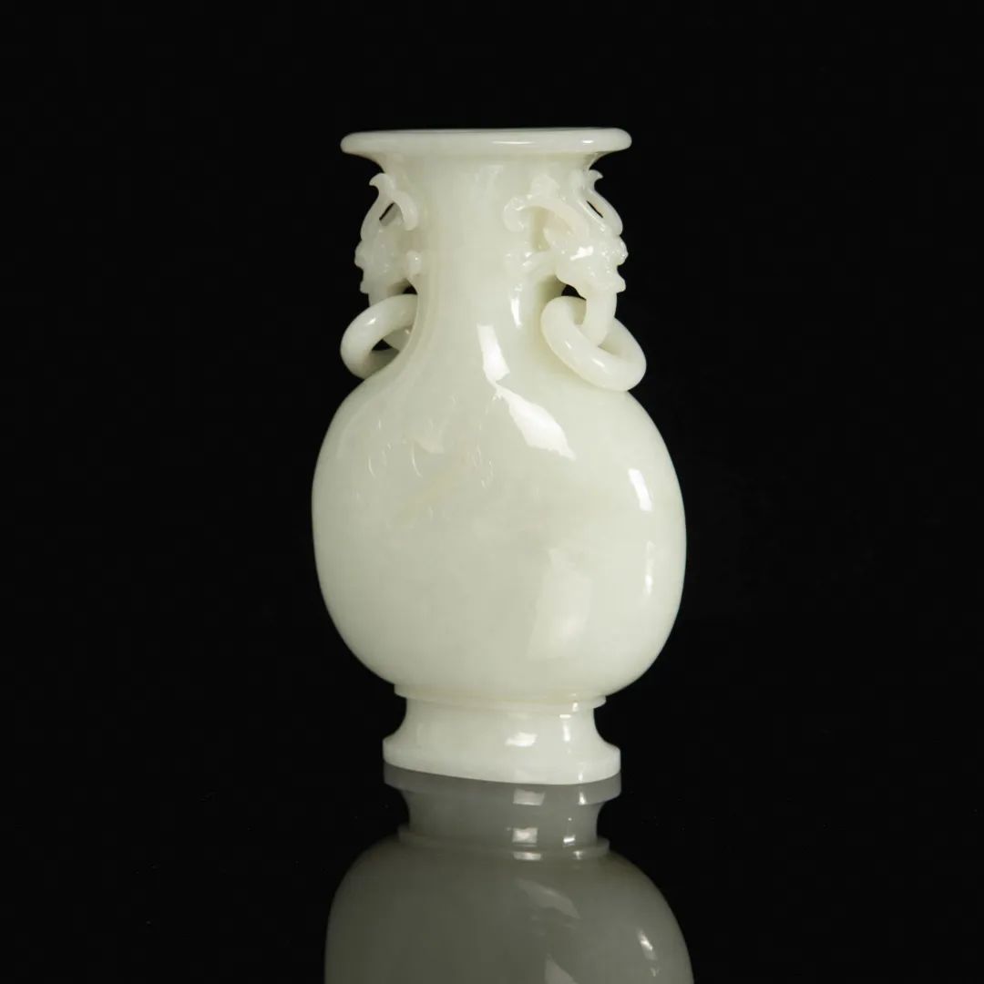 深挖北美私藏!生货颇多!奥克里奇「重要中国古董•书画拍卖」