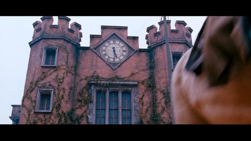 让子弹飞鸿门宴无字幕,让子弹飞鸿门宴知道是张麻子吗