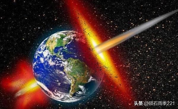 文玩市场上的陨石,文玩手串陨石