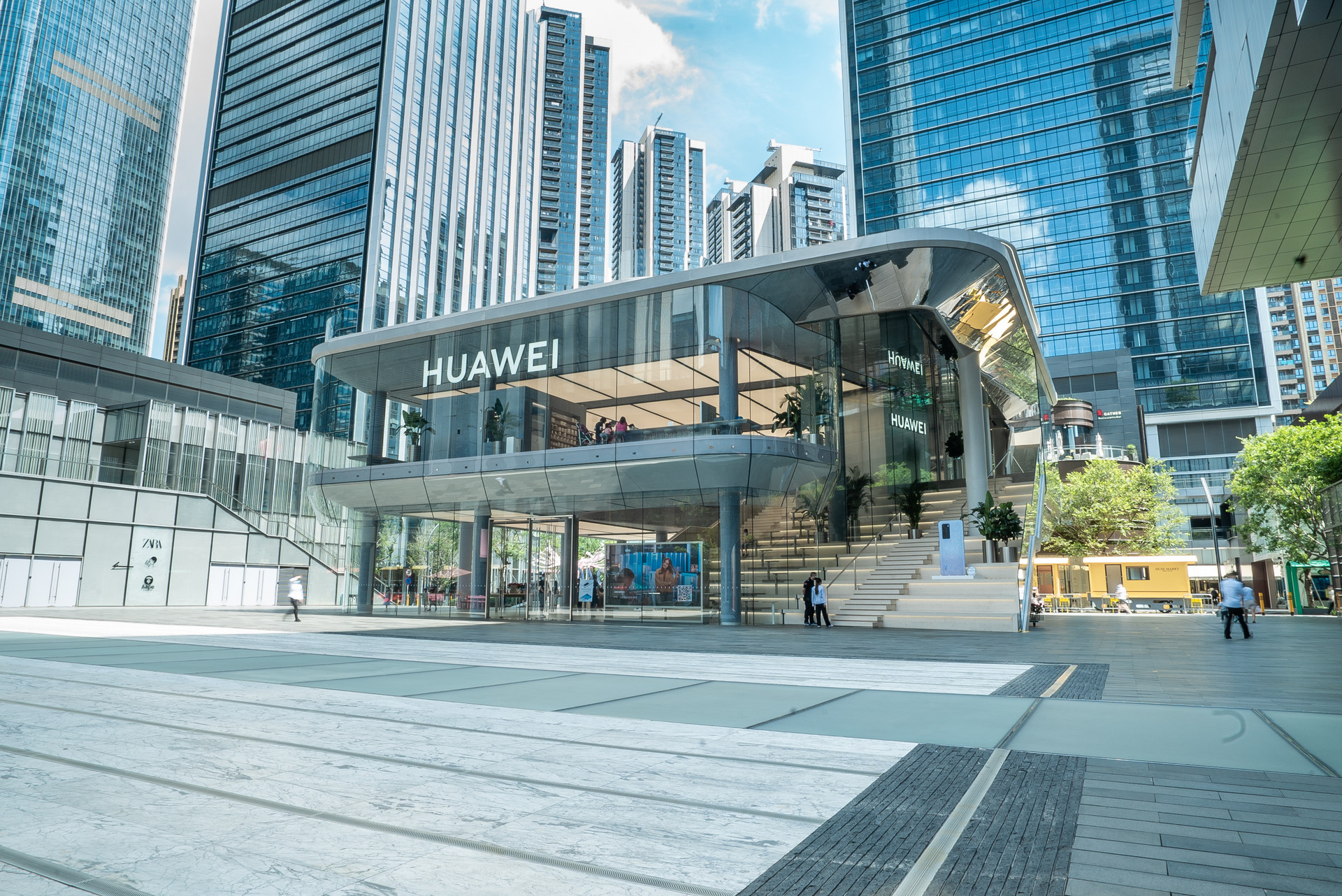 电子信息类专业入门门槛,电子信息工程专业详细解读