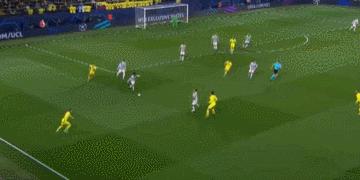 卡塔尔世界杯最佳新秀奖预测,2022卡塔尔世界杯前瞻系列