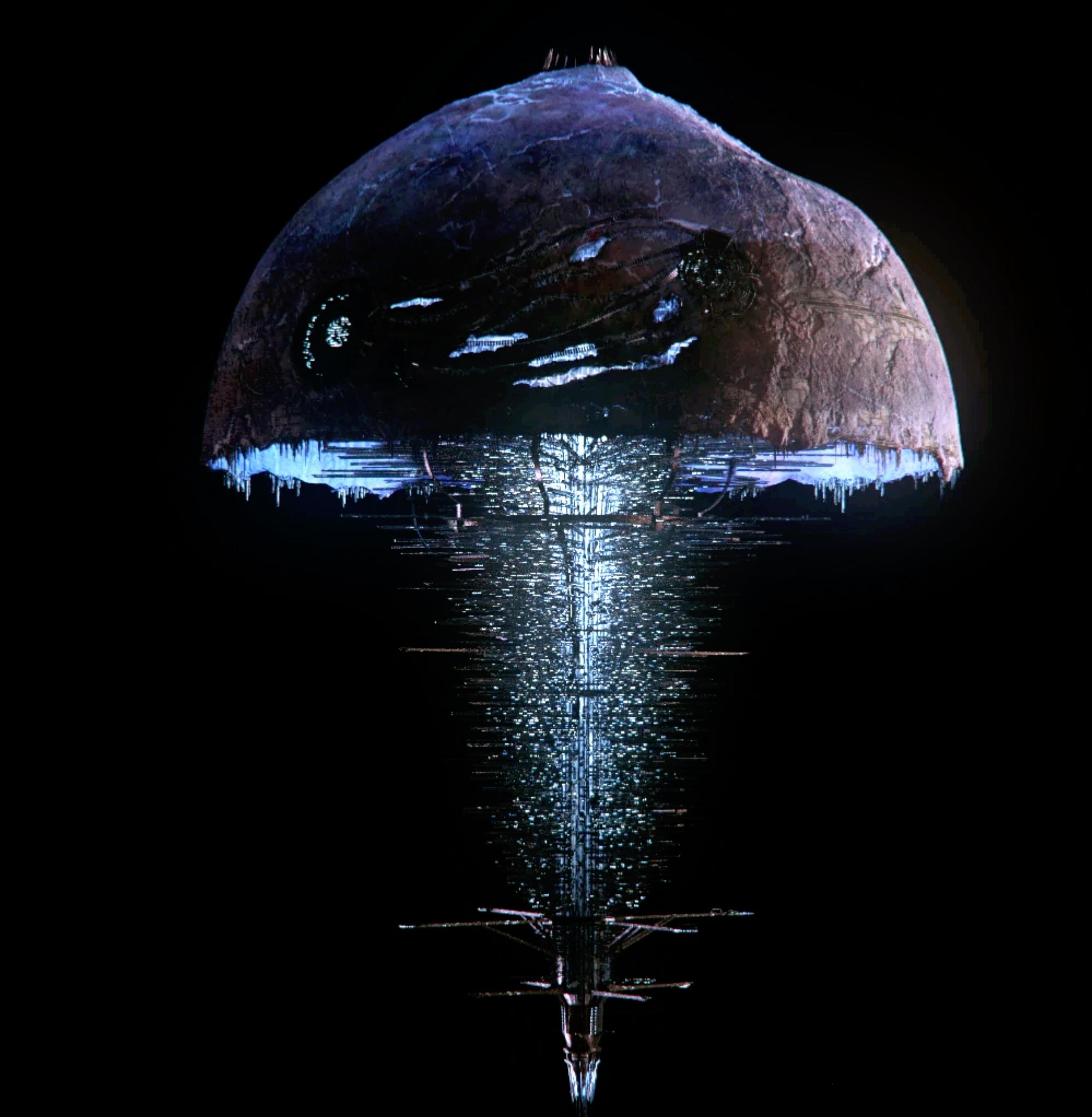 2022年值得一看的美剧,2023年已完结的高分美剧推荐